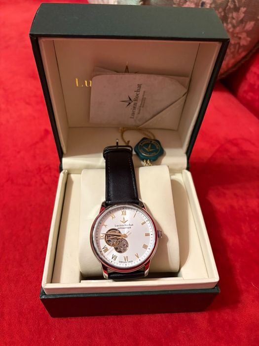 Superb ceas automatic
