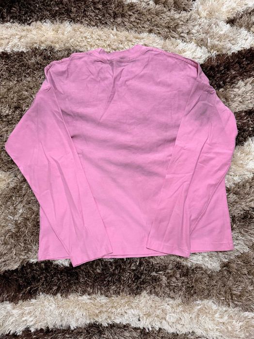 Bluza Acne Stuidos (3 Modele)