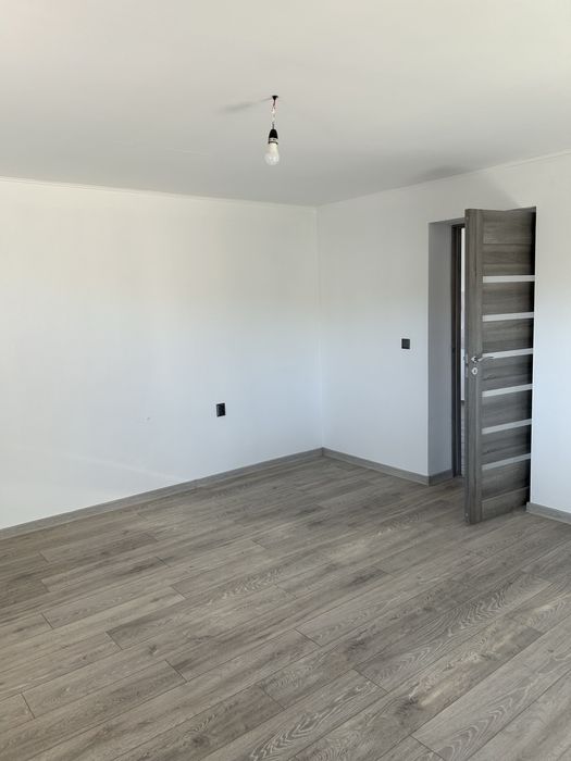 Casa de vanzare in localitatea Ciumarna la 15 minute de Zalau