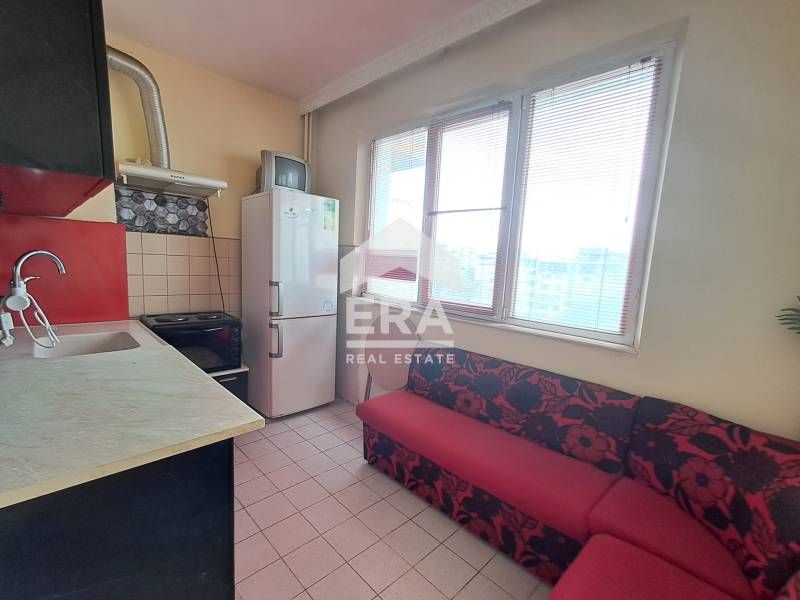 Продава се Двустаен апартамент в Варна, Гранд Мол Варна - 46 кв.м за 1479 €/кв.м - Снимка #4