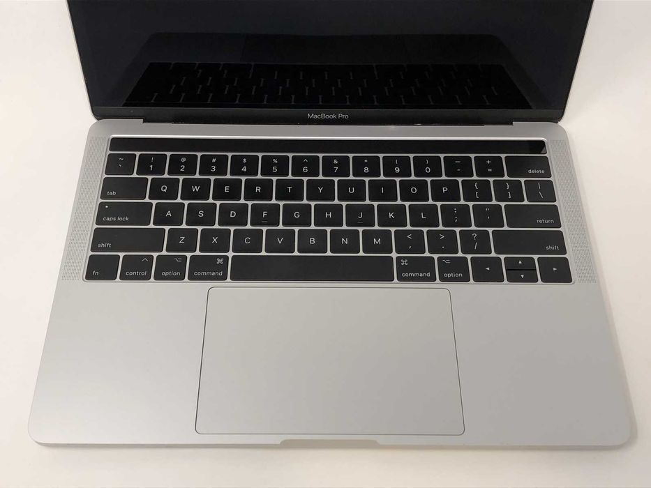 MacBook Pro 2020 Touch Bar  i5 8Gb 256Gb