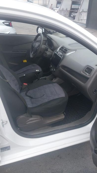 Аренда авто без выкупа