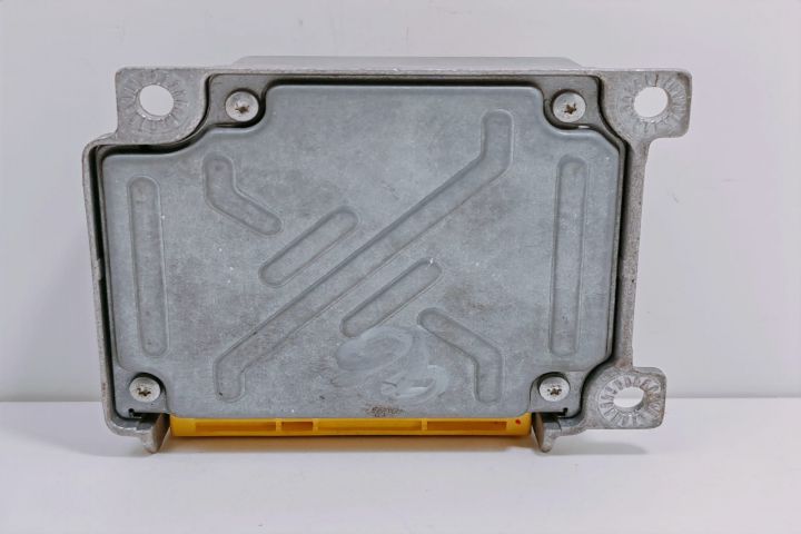 Calculator Airbag  Modul 0028202126 Mercedes-Benz E-Class W210