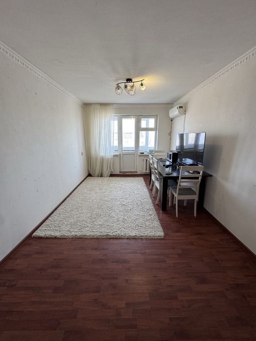 Продам 2-х комнатую квартиру