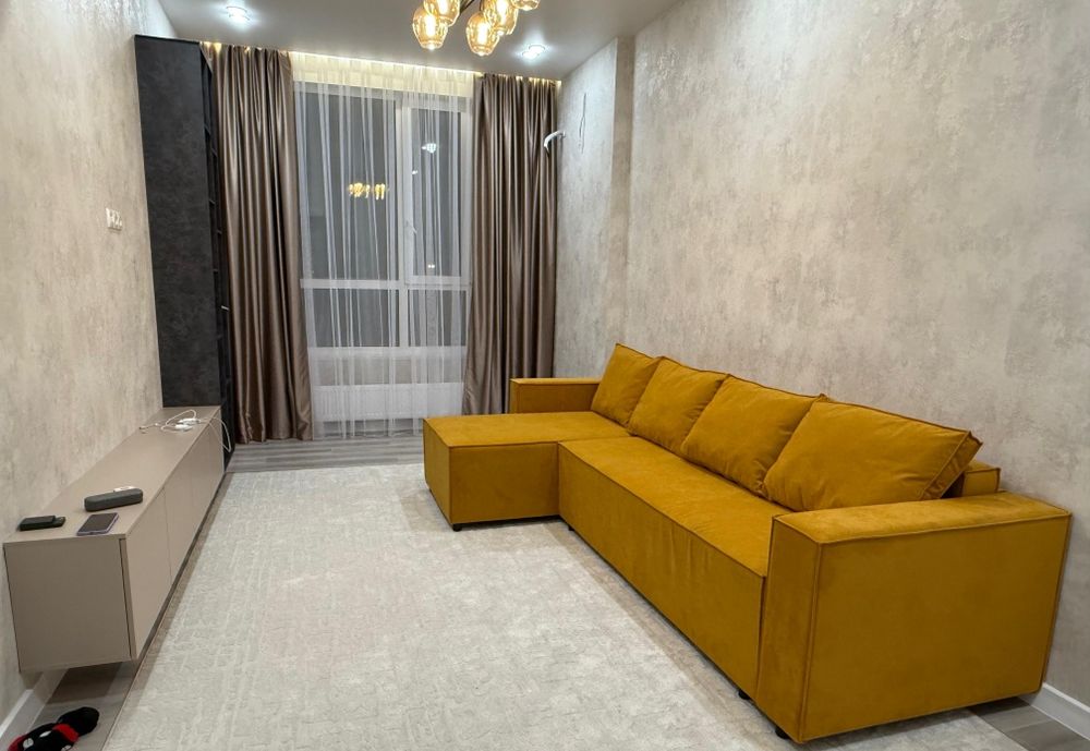 Диван кресло мебель для гостиной