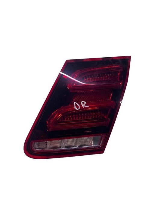 Stop Haion Dreapta Spate Mercedes-Benz E-Class W212 Facelift 2015 ->