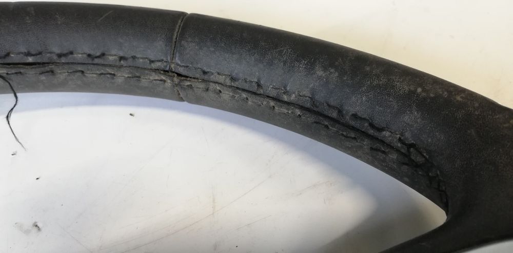 Волан Dacia Sandero Stepway