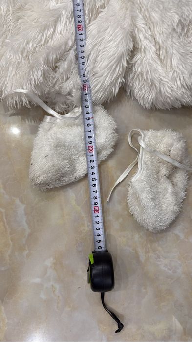 Новогодние костюмы для девочек и мальчиков