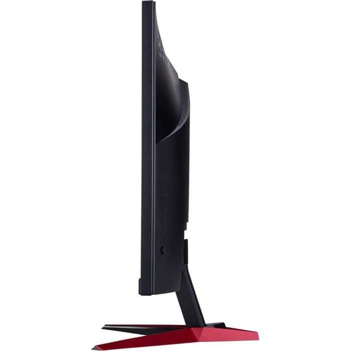 Monitor Gaming Acer Nitro VG240YE – IPS, 100Hz, 1ms