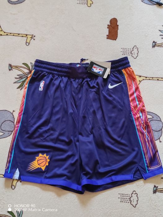 Nike  Jordan Chicago bulls Miami Heat Cleveland cavaliers