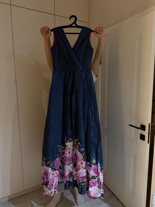 Продам платье Турция