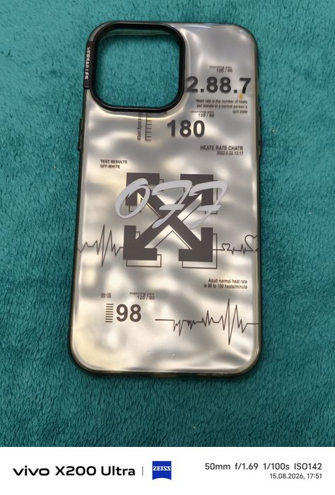 чехол на Iphone 14 pro max