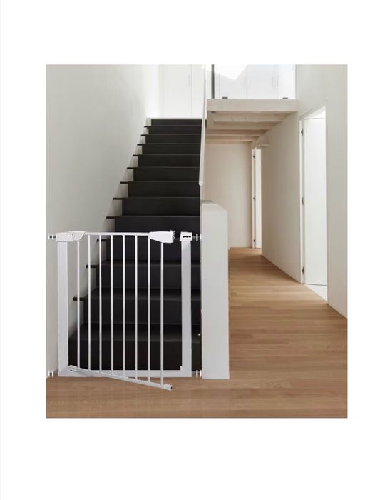 Gard protecție caini pawhut