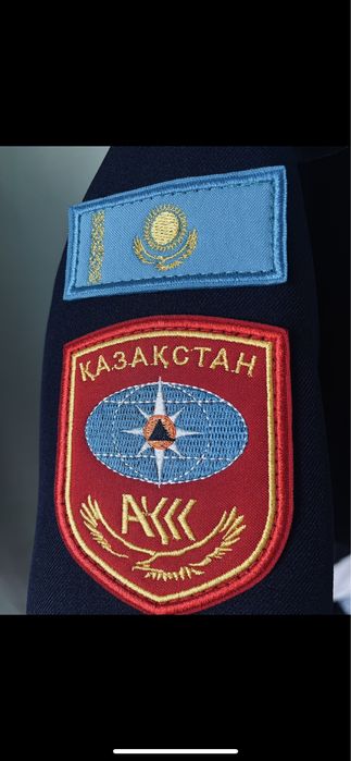 продам форму чс