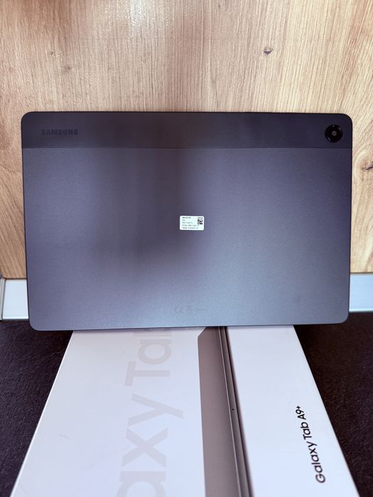Tableta Samsung Galaxy Tab A9+ SM-X210R, 256GB, 11”