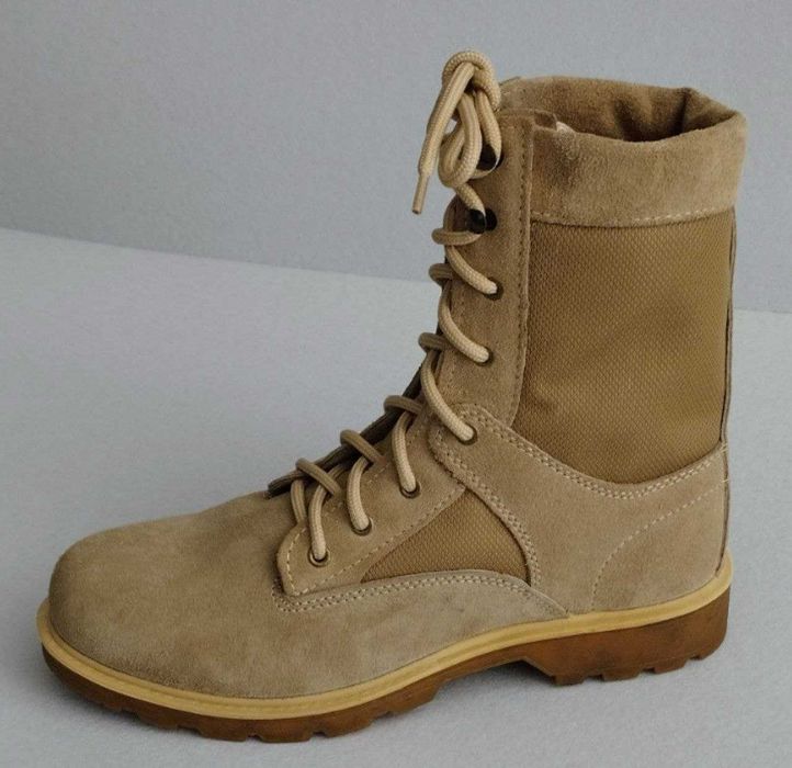 Продается  по перечислению кожаная спецобувь ,ботинки,кроссовки,ремни