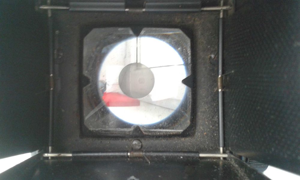 продам фотоаппарат ссср