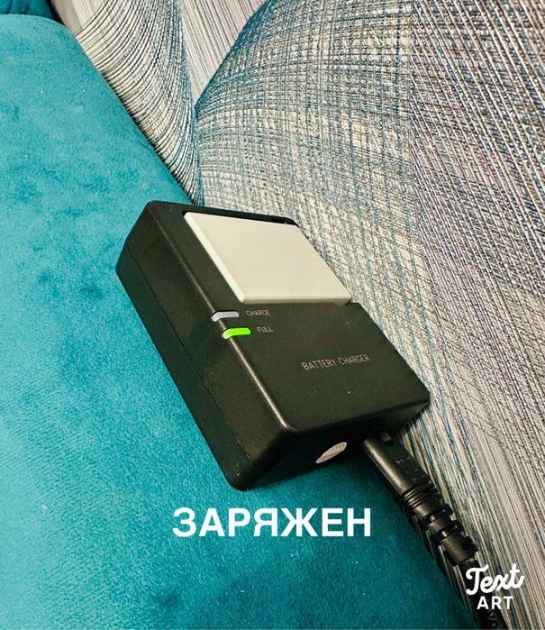 Фотоаппарат Кэнон 600Д