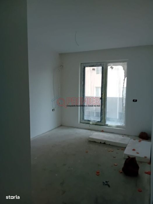 Ultimul Apartament 2 Comision 0% | Bloc 2025 | Brâncoveanu - LIDL — fotografia 3