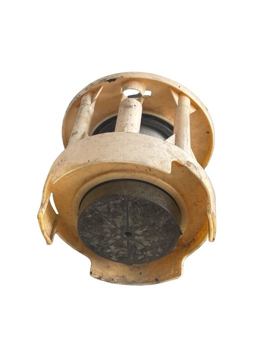 Pompa Combustibil Mercedes-Benz S-Class Ii W221, C215 2005 - 2013