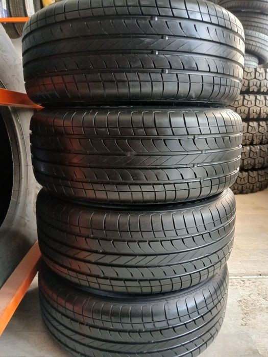 17 caka cotiladi Rocs Royes