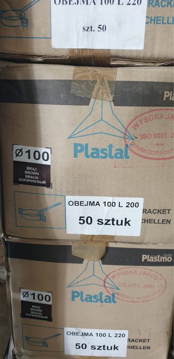 Jgheaburi și burlane diferite culori