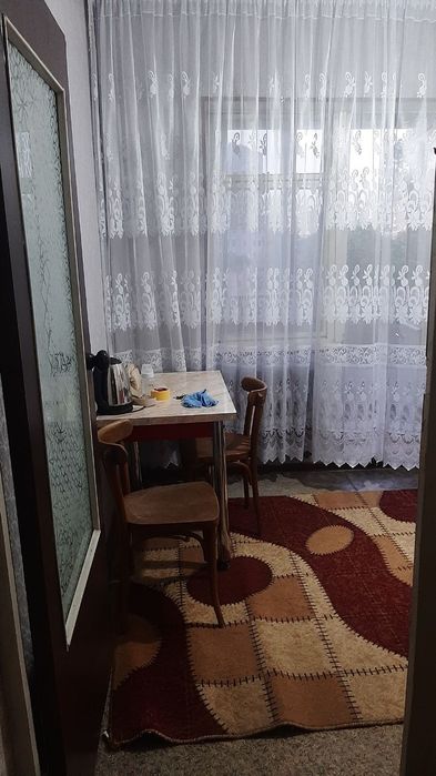 Аренда Юнусабад 2х ком квартира 9кв