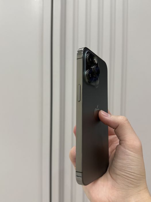 iphone 13 pro продам