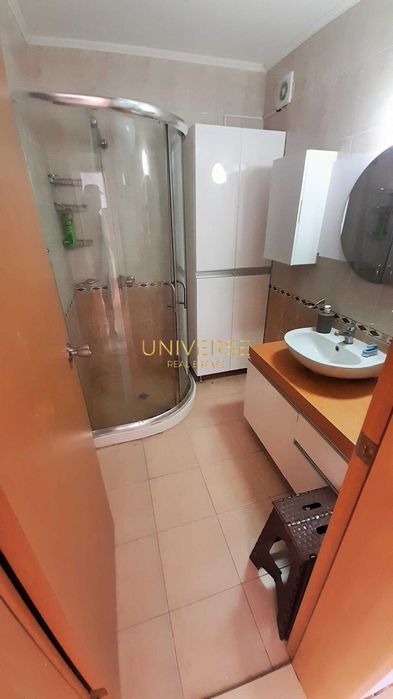 Продава се Тристаен апартамент в к.к. Слънчев бряг - 92 кв.м за 1000 €/кв.м - Снимка #7