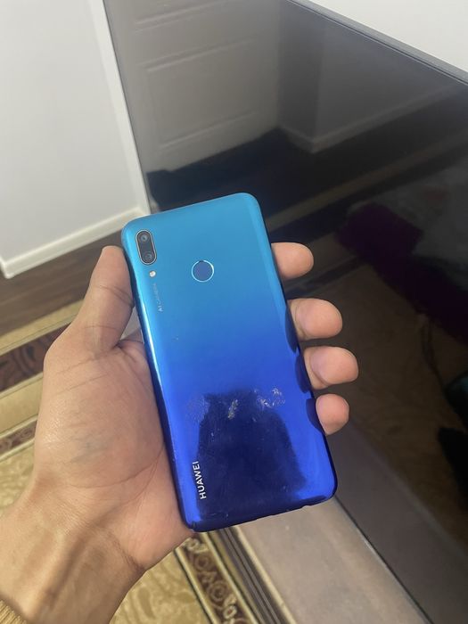 Продам телефоны или обмен