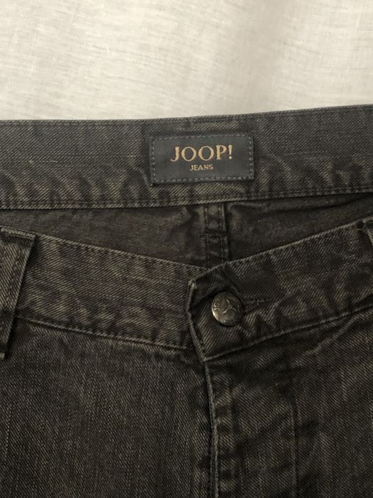 Blugi JOOP! Jeans
