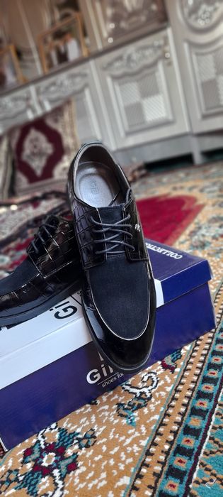 Kastyum shim  smoking ,rement,tufli sotiladi