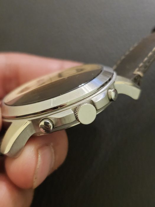 FOSSIL добро състояние