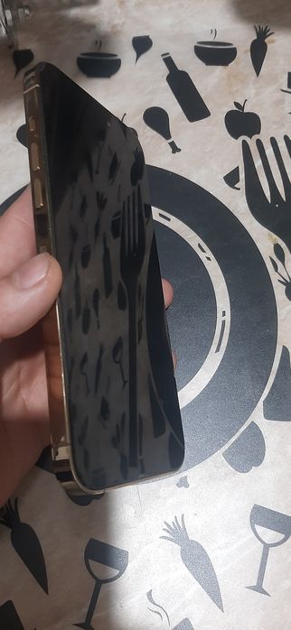 Айфон 14 про макс китайский вариант