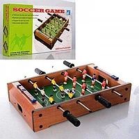 Настольная игра  футбол