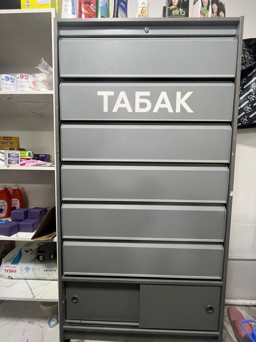 Продам готовый бизнес