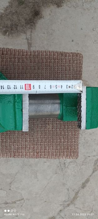 Продам тиски. Сделано в СССР