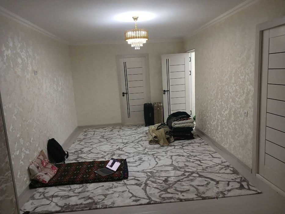 Bollarga kvartira Chilonzor 5-kvartal