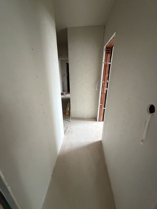 Апартамент Велинград