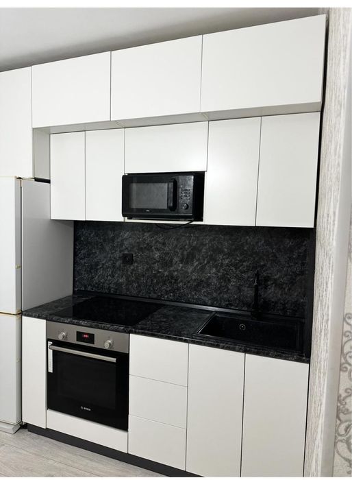 ПРОДАЁТСЯ 1-комнатная квартира | Балхаш