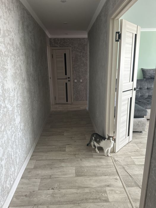 Продаю квартиру восток 2