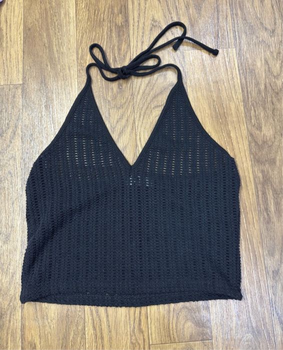 Футболки, майки, женская одежда