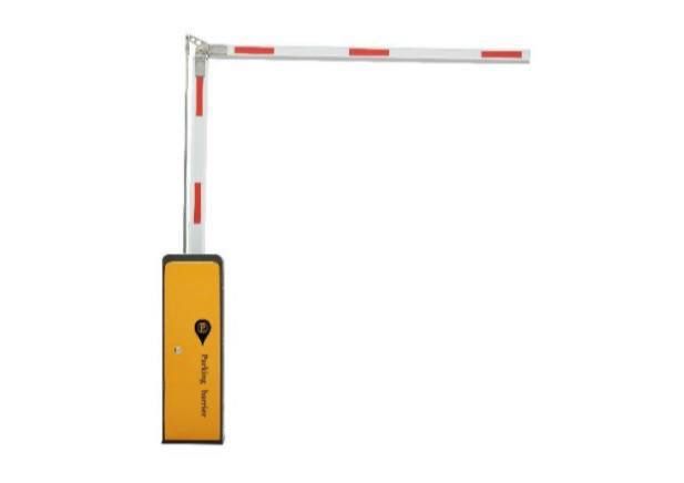 Шлагбаум Производство Японии установка ремонт прошивка пультов