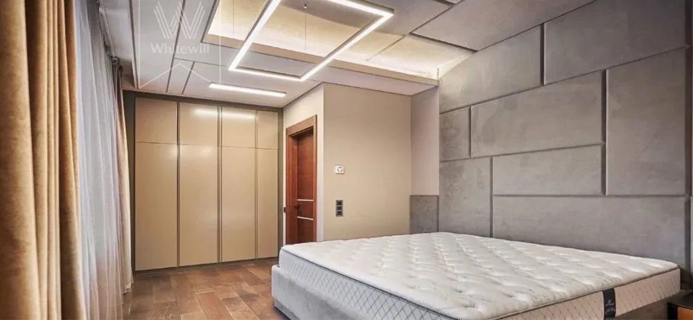 Ул, Тараса Шевченко-Габус! Сдается новая квартира в центре города!