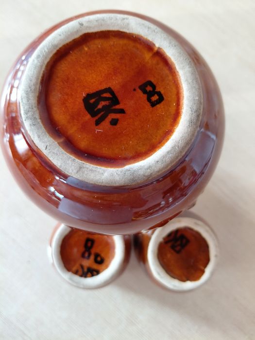 Продам   керамическую  посуду