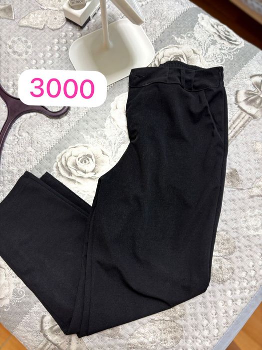 Одежда вся на фотографии