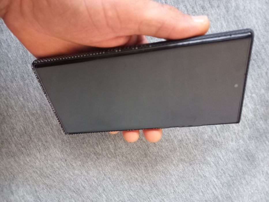 Samsung S 23 Ultra Vietnam