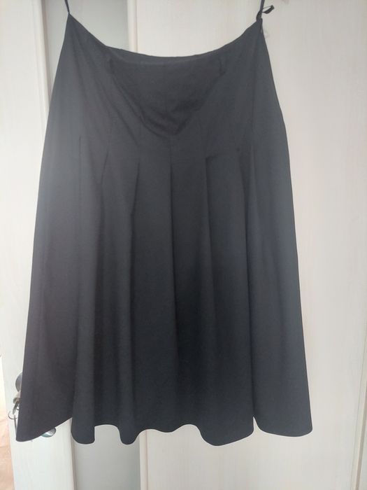 юбки класс ические