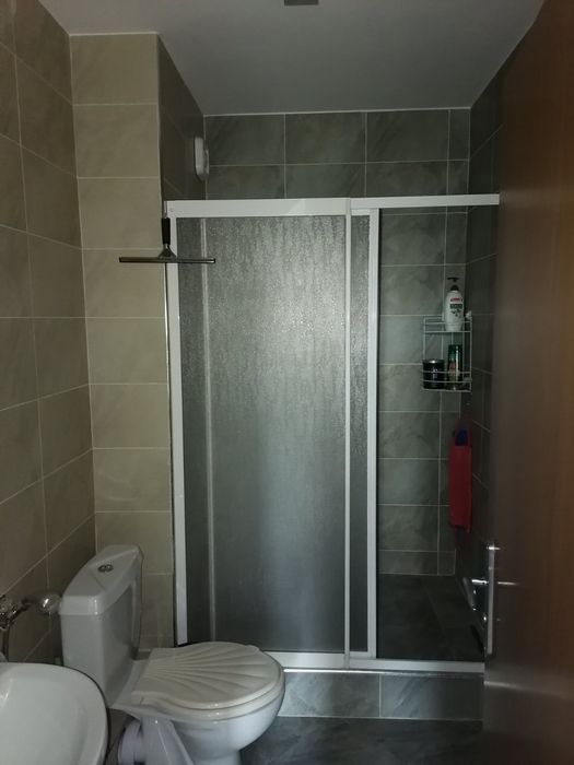 Дава се под наем Двустаен апартамент в к.к. Слънчев бряг - 65 кв.м за 450 € - Снимка #7