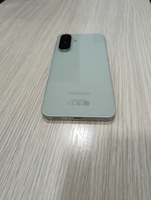 Samsung  Galaxy A 56 8/128 GB Awesome Olive